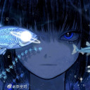 digiblueslush avatar