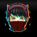 digidemonx3 avatar