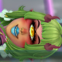 digidollhouse avatar