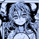 digital-clouds-blog avatar