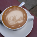 digital-coffee avatar