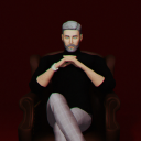 digital-deluxe avatar