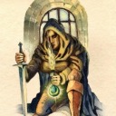 digital-magus avatar