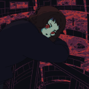 digital-melancholy avatar