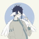 digital-parfait avatar