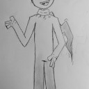 digital-trailer-man avatar