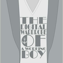 digital-wardrobe avatar