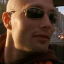 digital999placebo2 avatar