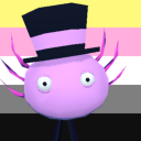 digitalaxolotl avatar