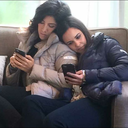 digitalconcept-fl avatar