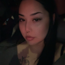 digitaldedgrl avatar