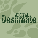 digitaldeskmate avatar