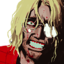 digitaldevilsogay avatar