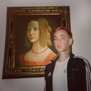 digitaldrugbear avatar