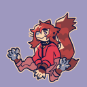 digitalendling avatar