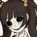 digitalglitch avatar