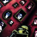 digitalhearse avatar