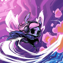 digitalhollow avatar