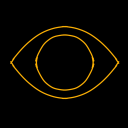 digitalintelligigencearchive avatar