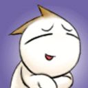 digitalinterfacer avatar