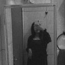 digitalizandu avatar