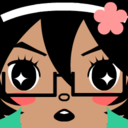 digitaljellyfish avatar