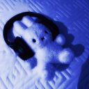 digitaljesterr avatar