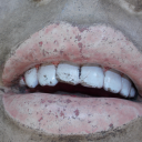 digitallyiamhere avatar