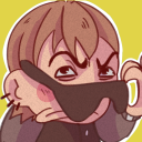 digitalmonkeyy avatar