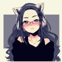 digitalxgirl avatar