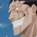 digitalyankee avatar