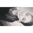 digitize-divide avatar