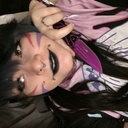 digivirosexual avatar