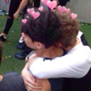 digmedownmendes avatar