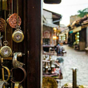 digni-se-iz-pepela-blog avatar