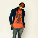 digsnarejordan avatar