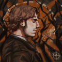 diientedegato avatar