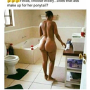 diirtymiindsforlife avatar