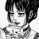 diivineeuphoria avatar