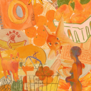 dijatangerine avatar