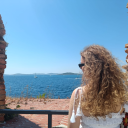 dijetemjeseca avatar