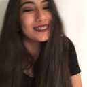 dikensizkirpi avatar