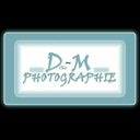 dikim-photographie avatar