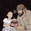 dil-e-be-ikhtiyaar avatar