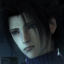 dil4tedpupils avatar