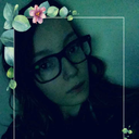 dilapidateddreams avatar