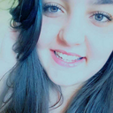 dilara-sero66-blog avatar