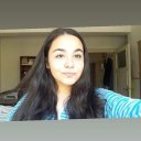 dilara1966blr avatar