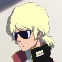 dilemmadanger avatar