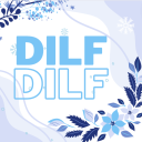dilf-cember avatar